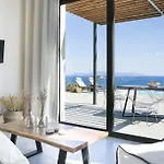 Casa Di Mare Svoronata