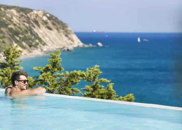 Casa Di Mare *
