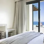 Βίλα Casa Di Mare