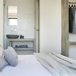 Βίλα Casa Di Mare *
