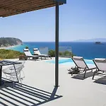 Casa Di Mare 빌라 *