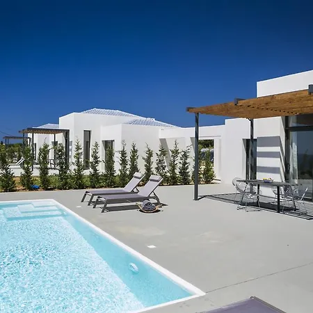 빌라 Casa Di Mare 스보로나타