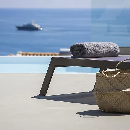 Casa Di Mare * 스보로나타